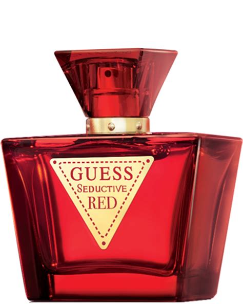 guess seductive ici paris